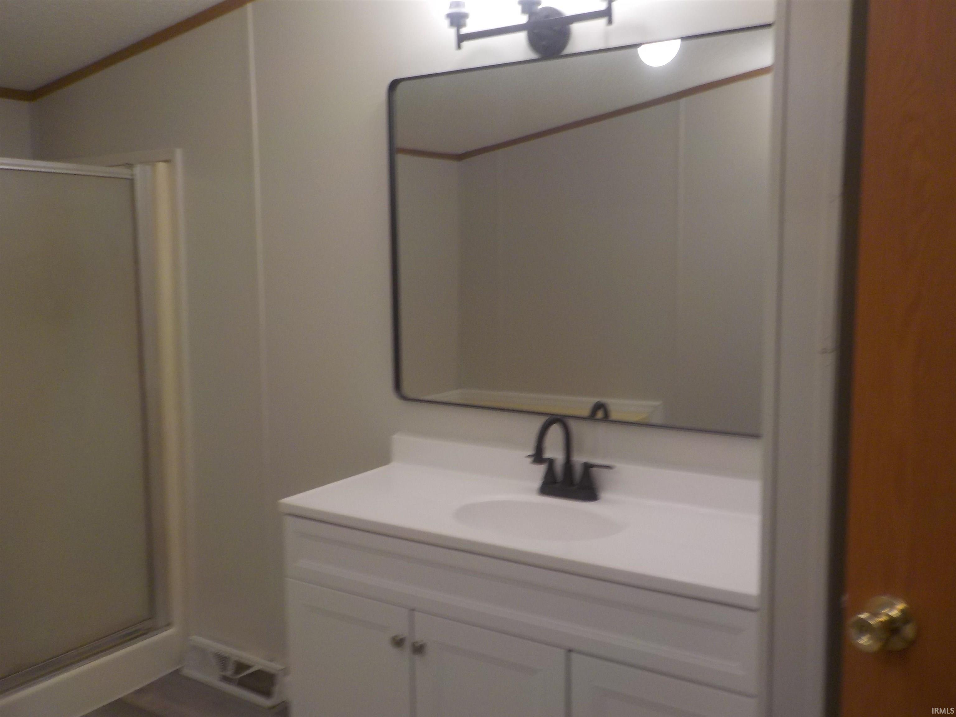 12114 East Sparks Road Bloomfield, IN 47424 - Photo 16 of 36 Gallery Image 16
