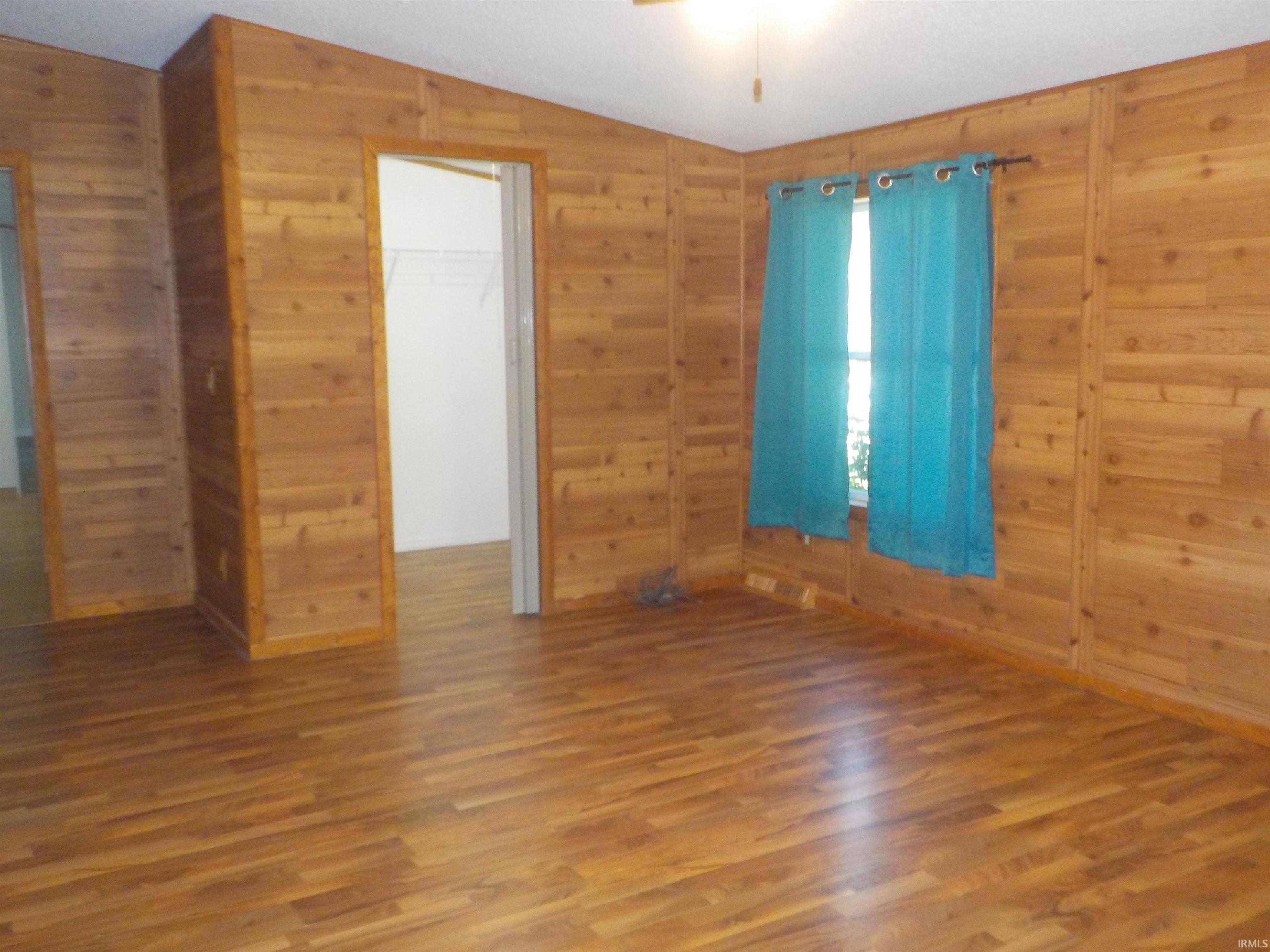 12114 East Sparks Road Bloomfield, IN 47424 - Photo 20 of 36 Gallery Image 20