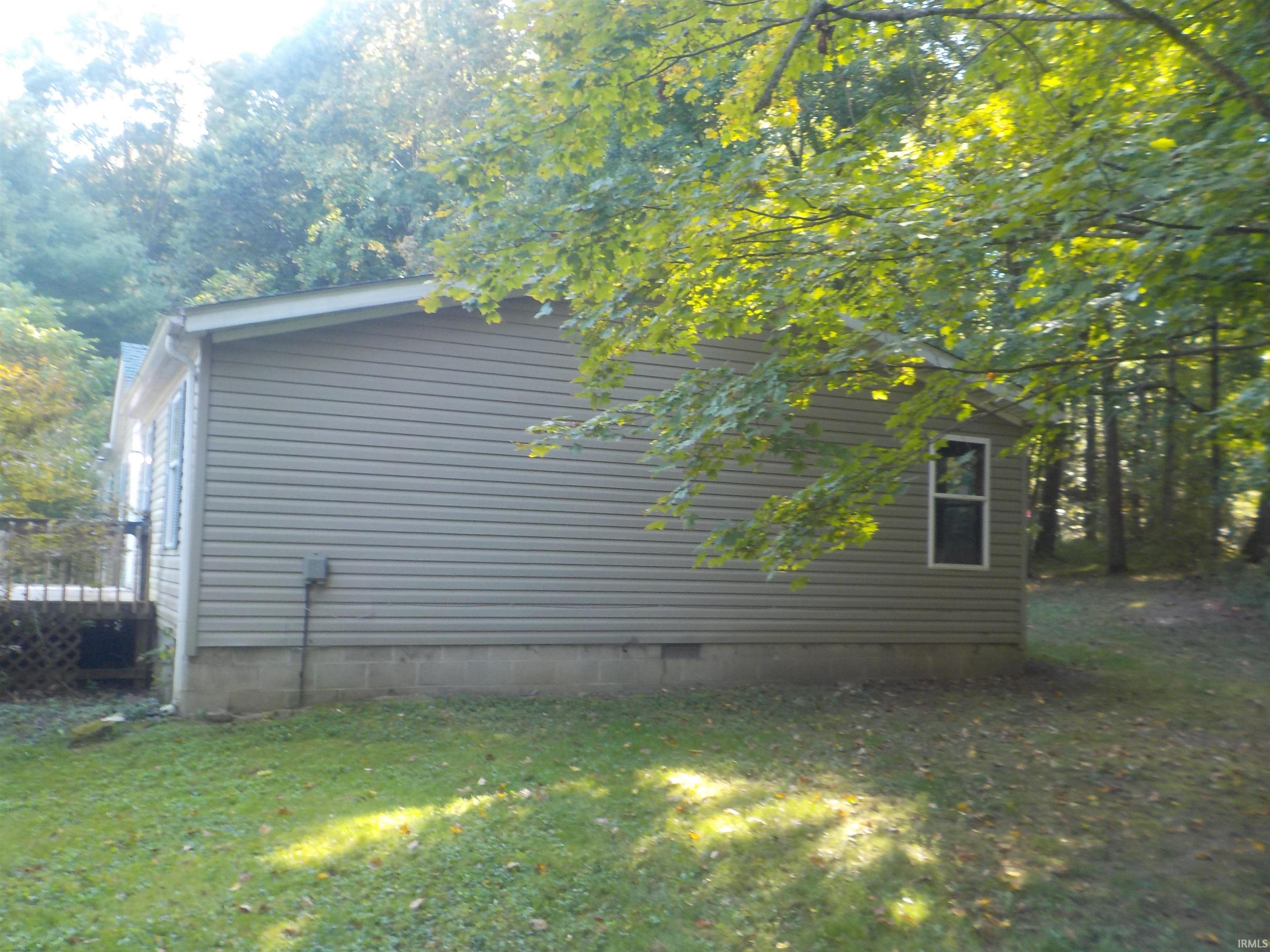 12114 East Sparks Road Bloomfield, IN 47424 - Photo 2 of 36 Gallery Image 2