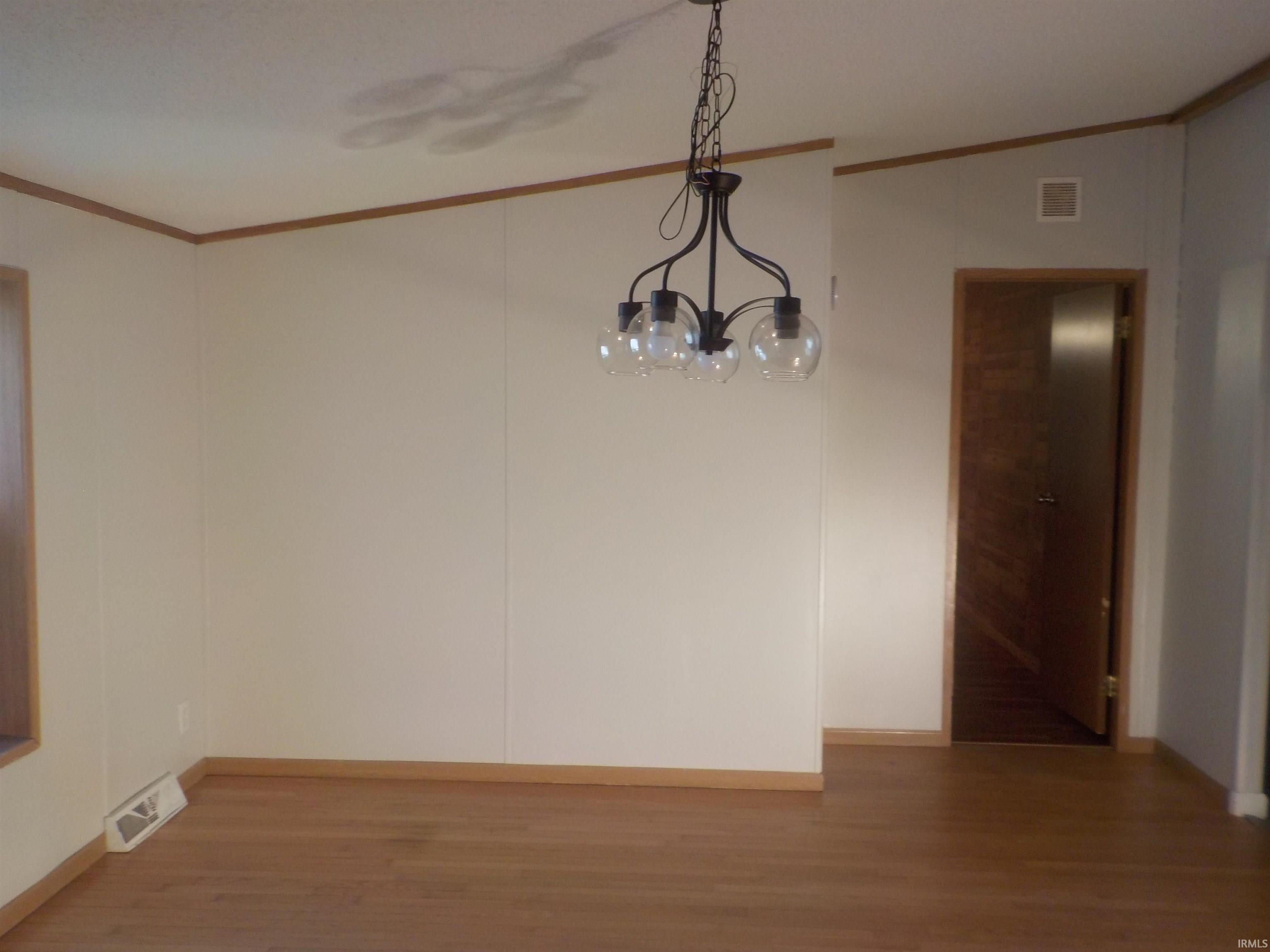 12114 East Sparks Road Bloomfield, IN 47424 - Photo 21 of 36 Gallery Image 21