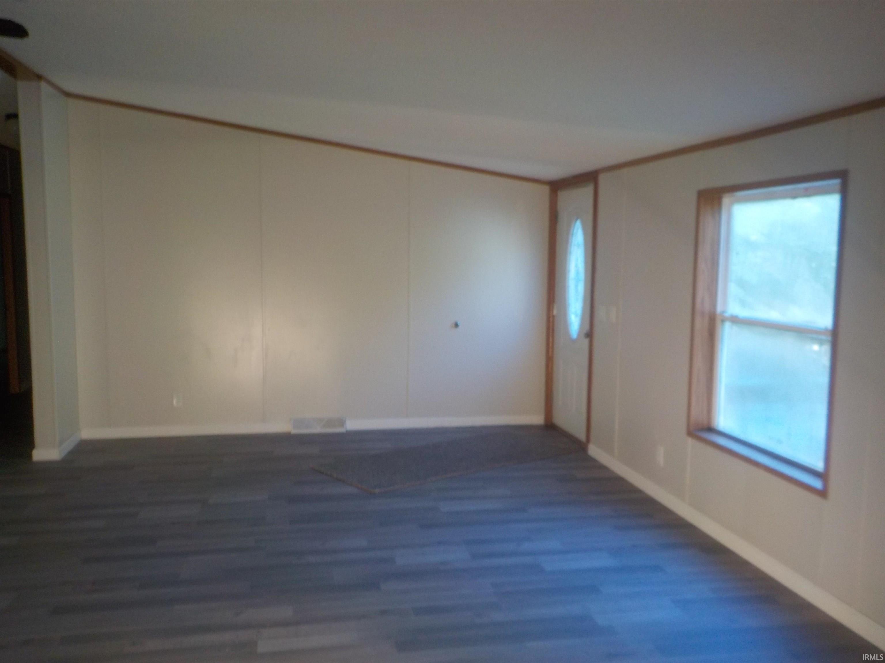 12114 East Sparks Road Bloomfield, IN 47424 - Photo 22 of 36 Gallery Image 22