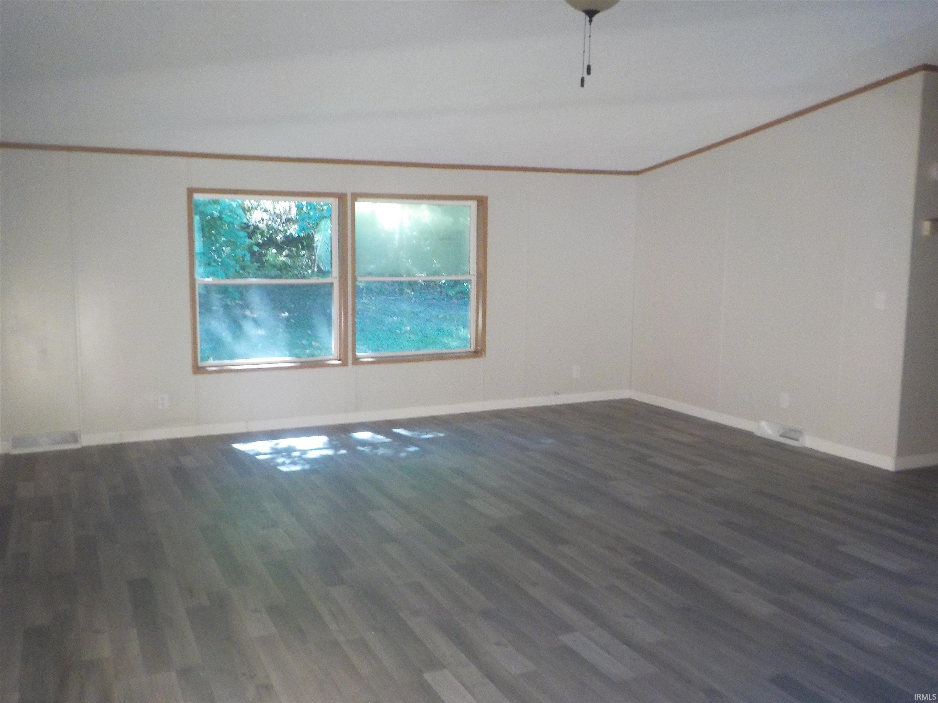 12114 East Sparks Road Bloomfield, IN 47424 - Photo 23 of 36 Gallery Image 23