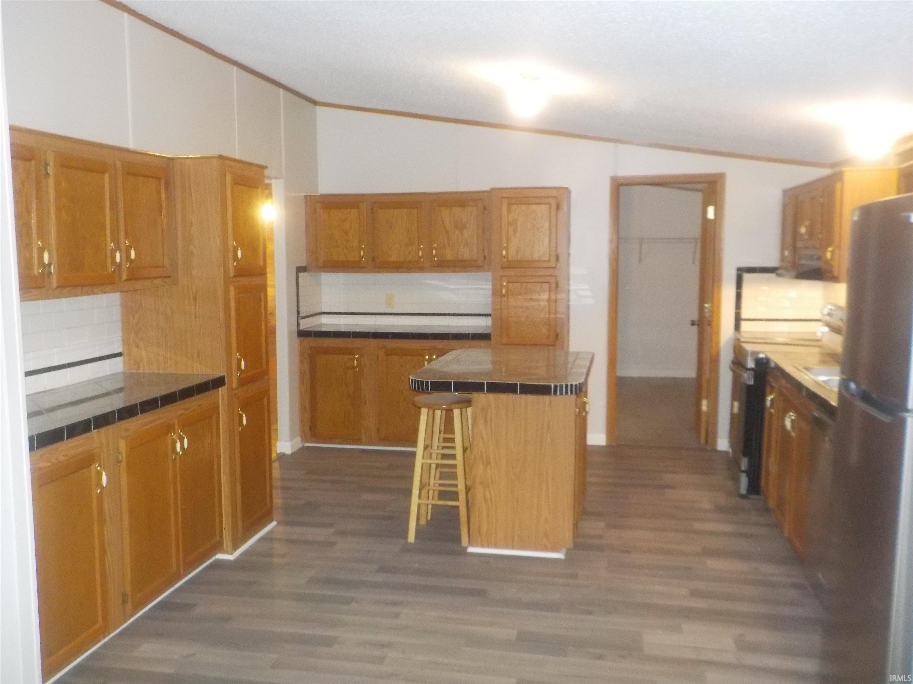 12114 East Sparks Road Bloomfield, IN 47424 - Photo 25 of 36 Gallery Image 25