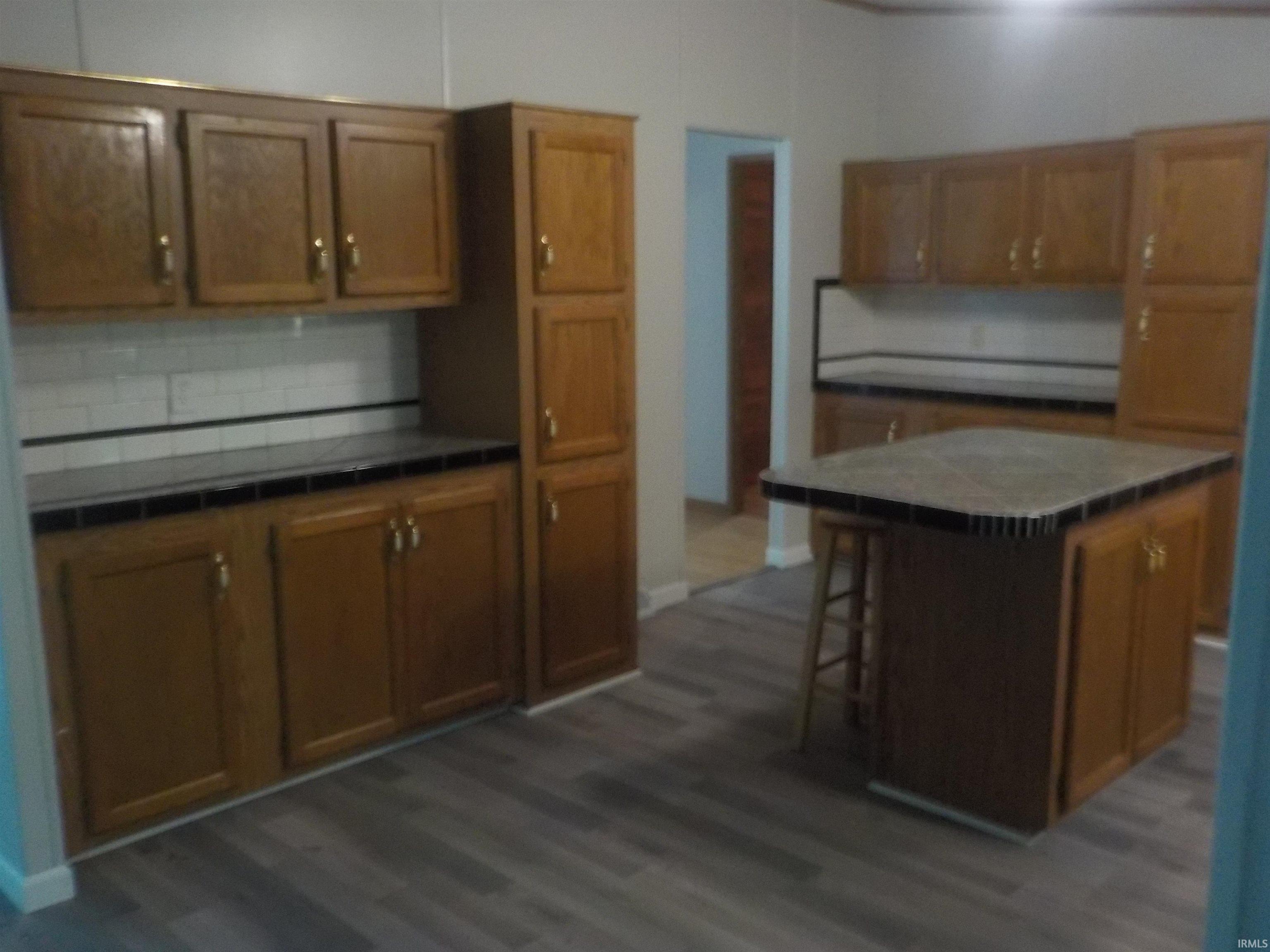 12114 East Sparks Road Bloomfield, IN 47424 - Photo 26 of 36 Gallery Image 26