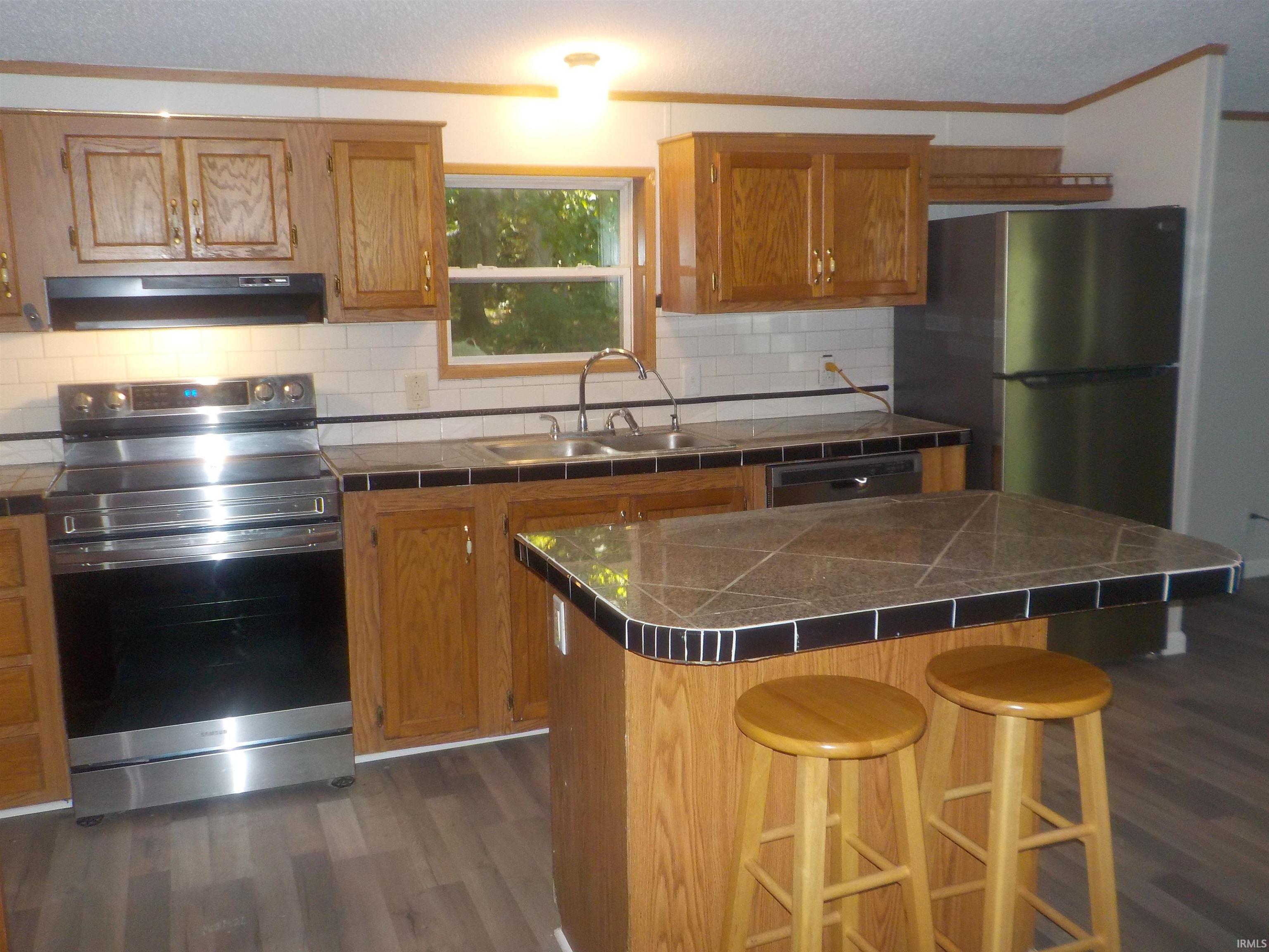 12114 East Sparks Road Bloomfield, IN 47424 - Photo 27 of 36 Gallery Image 27
