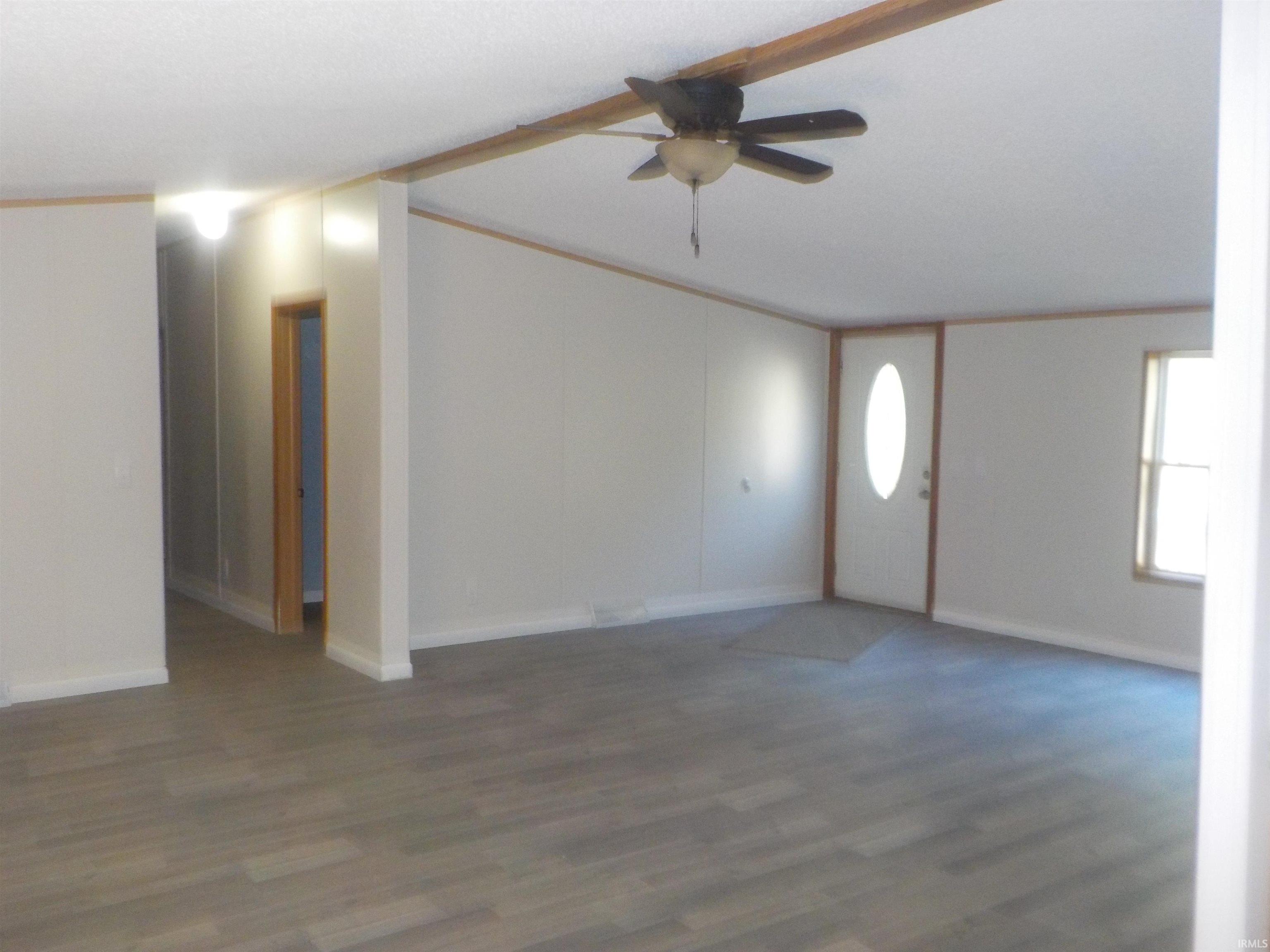 12114 East Sparks Road Bloomfield, IN 47424 - Photo 28 of 36 Gallery Image 28
