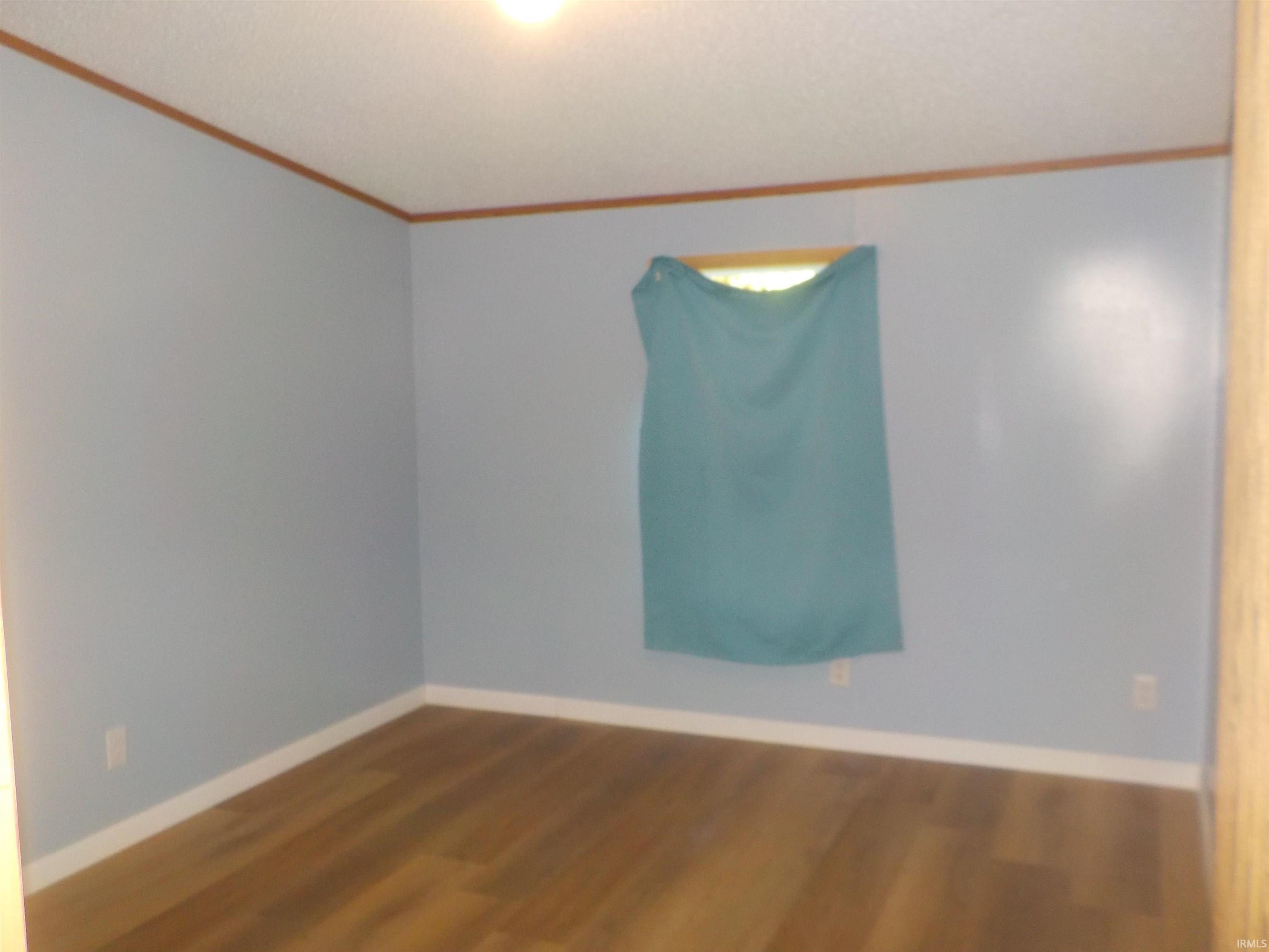 12114 East Sparks Road Bloomfield, IN 47424 - Photo 29 of 36 Gallery Image 29