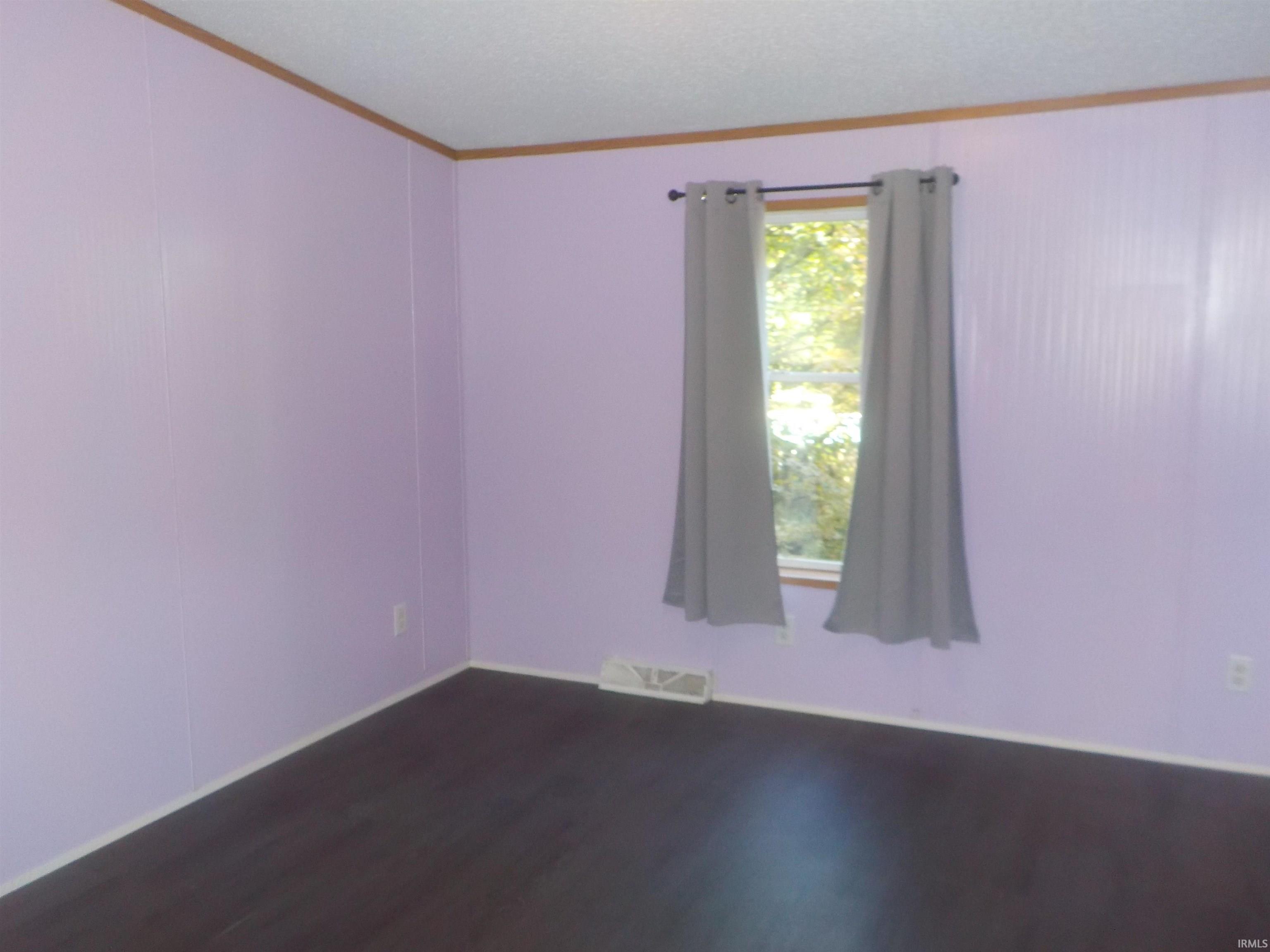 12114 East Sparks Road Bloomfield, IN 47424 - Photo 30 of 36 Gallery Image 30