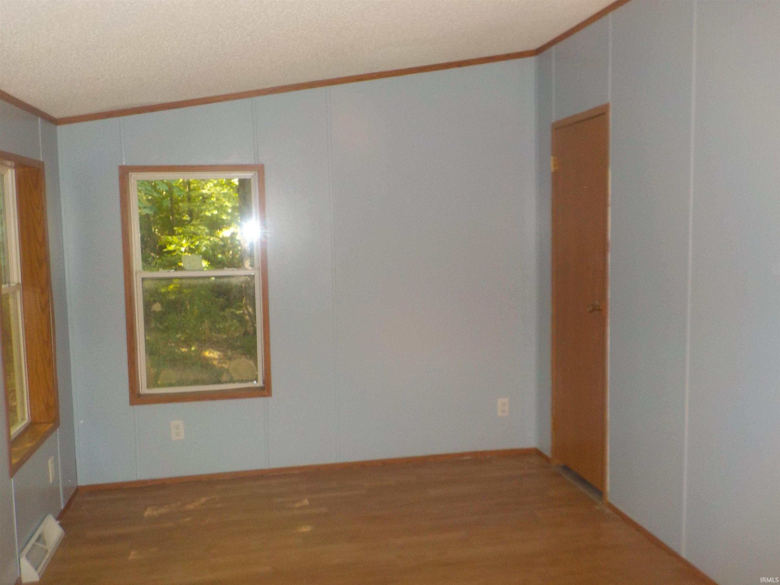 12114 East Sparks Road Bloomfield, IN 47424 - Photo 31 of 36 Gallery Image 31