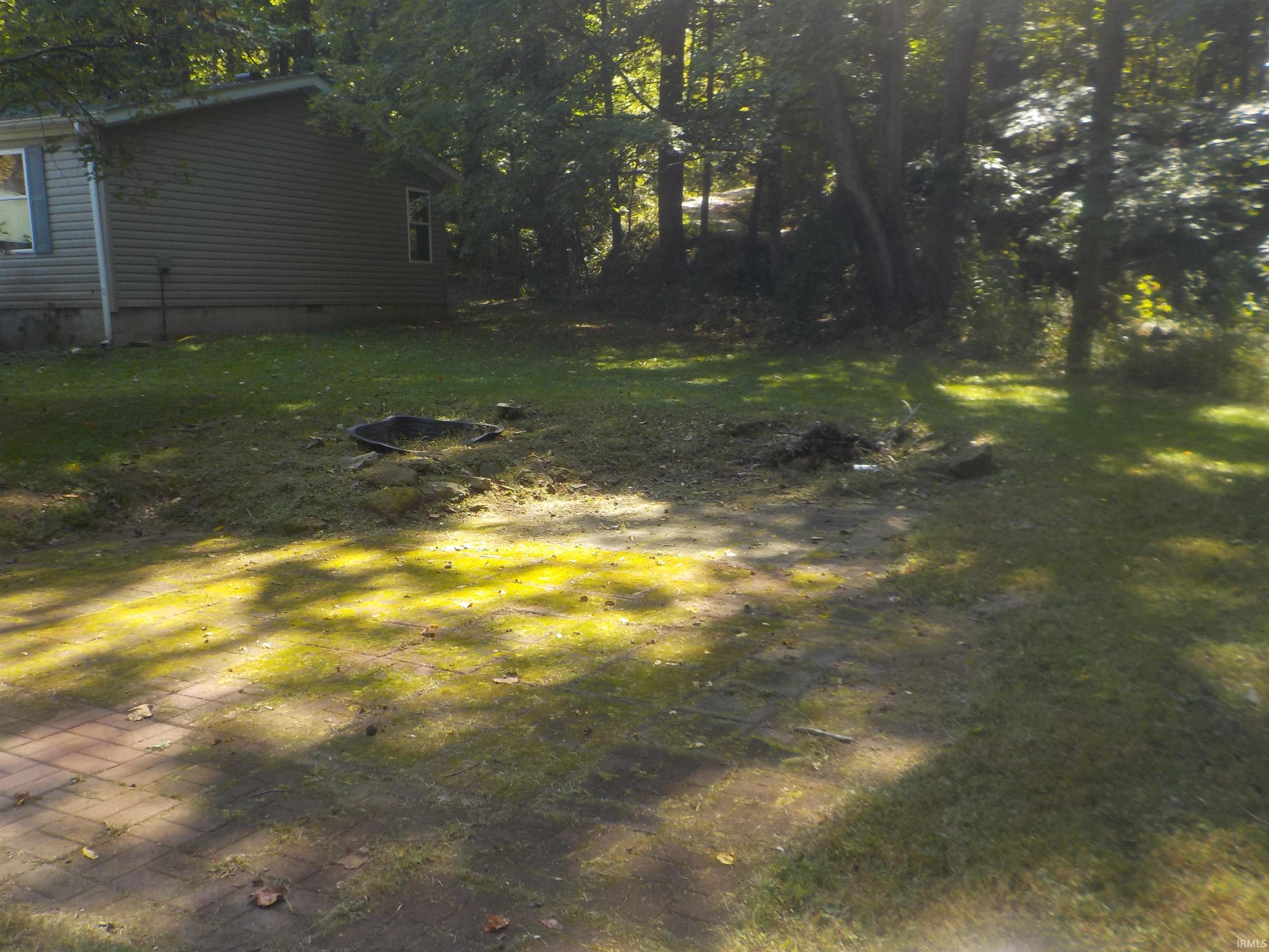 12114 East Sparks Road Bloomfield, IN 47424 - Photo 33 of 36 Gallery Image 33