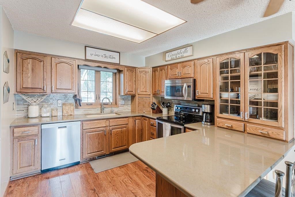 1701 Imperial Road Norfolk, NE 68701 - Photo 14 of 50 Gallery Image 14