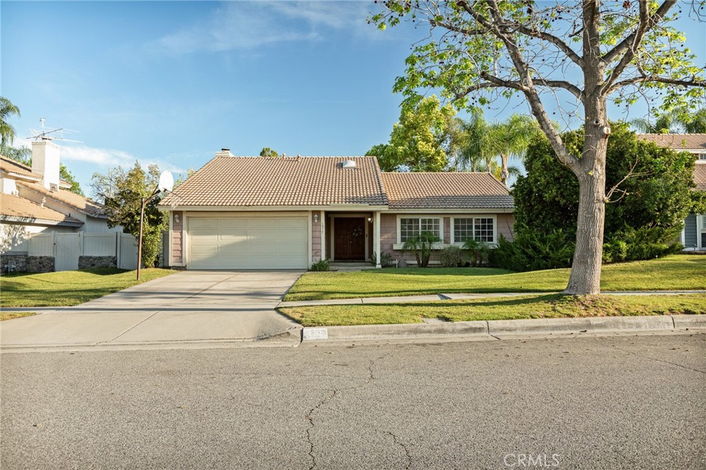 1317 Susan Avenue Redlands, CA 92374 - Photo 1 of 1