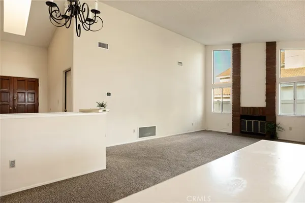 $599,900 | 1317 Susan Avenue, Redlands, CA 92374