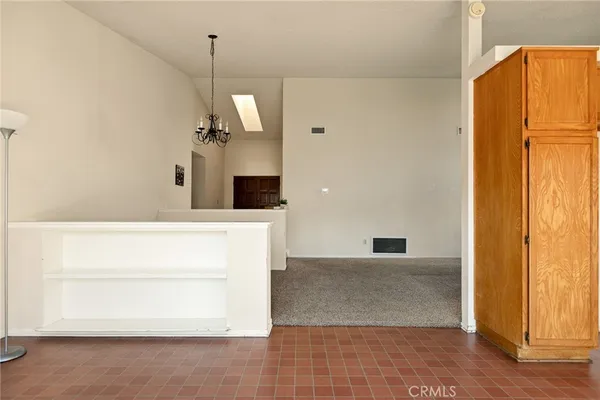 $599,900 | 1317 Susan Avenue, Redlands, CA 92374