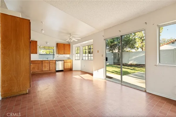 $599,900 | 1317 Susan Avenue, Redlands, CA 92374