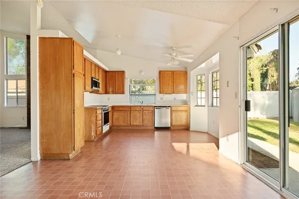 $599,900 | 1317 Susan Avenue, Redlands, CA 92374