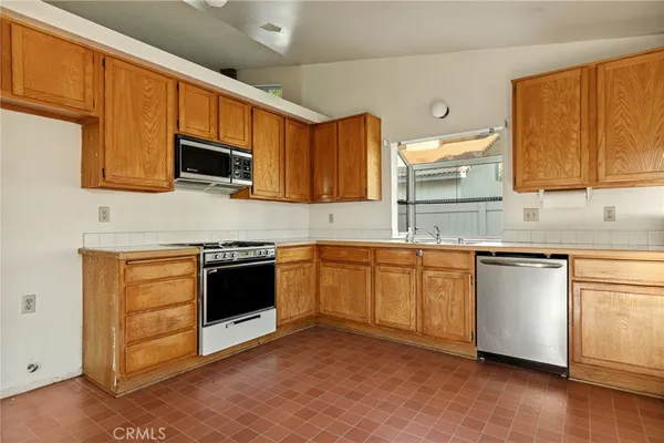 $599,900 | 1317 Susan Avenue, Redlands, CA 92374