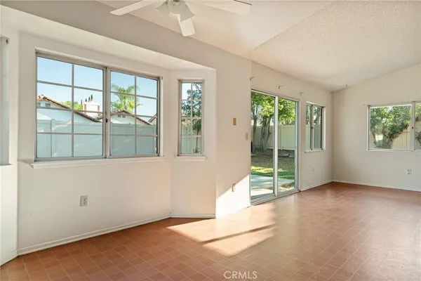 $599,900 | 1317 Susan Avenue, Redlands, CA 92374