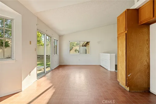 $599,900 | 1317 Susan Avenue, Redlands, CA 92374