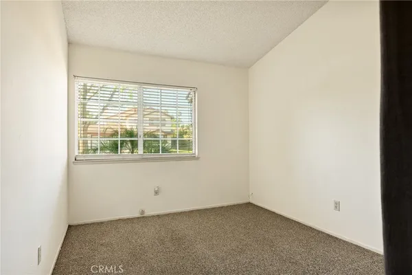 $599,900 | 1317 Susan Avenue, Redlands, CA 92374