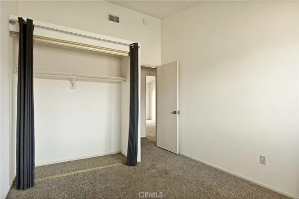 $599,900 | 1317 Susan Avenue, Redlands, CA 92374