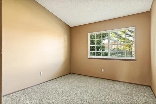 $599,900 | 1317 Susan Avenue, Redlands, CA 92374