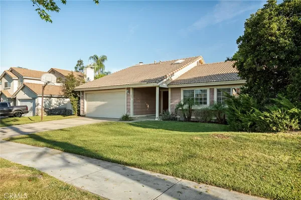 $599,900 | 1317 Susan Avenue, Redlands, CA 92374