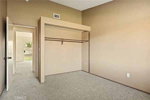 $599,900 | 1317 Susan Avenue, Redlands, CA 92374