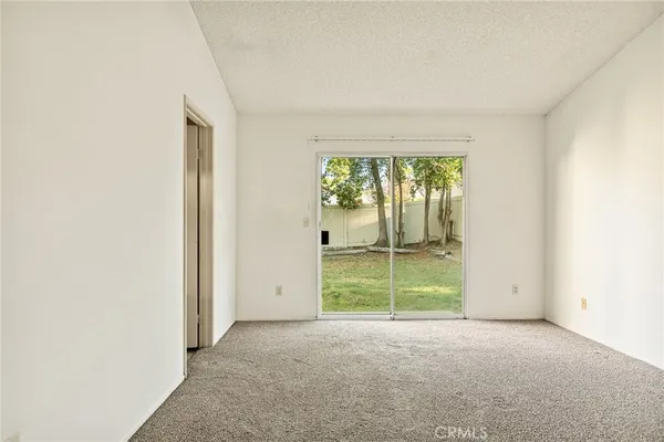 $599,900 | 1317 Susan Avenue, Redlands, CA 92374