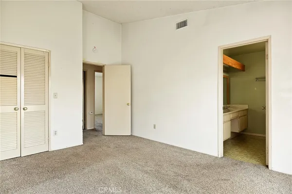 $599,900 | 1317 Susan Avenue, Redlands, CA 92374