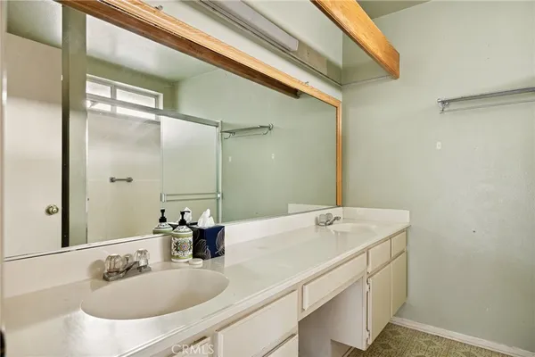 $599,900 | 1317 Susan Avenue, Redlands, CA 92374