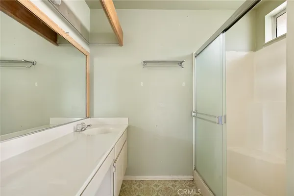 $599,900 | 1317 Susan Avenue, Redlands, CA 92374