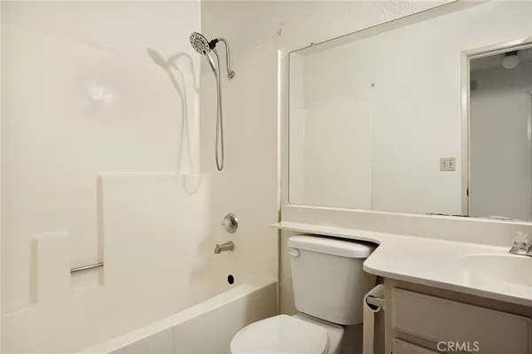 $599,900 | 1317 Susan Avenue, Redlands, CA 92374