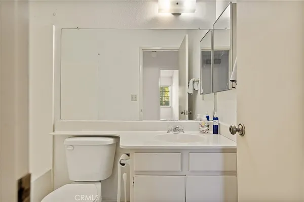 $599,900 | 1317 Susan Avenue, Redlands, CA 92374