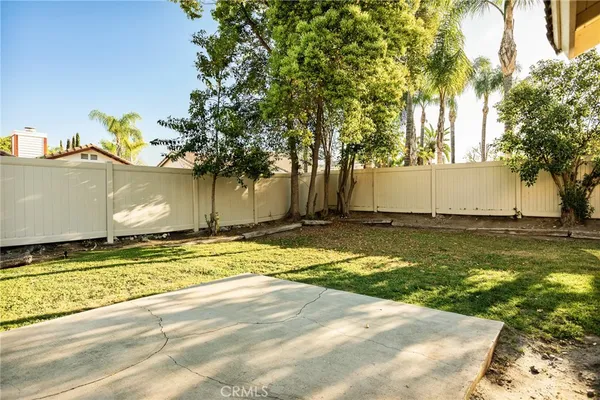 $599,900 | 1317 Susan Avenue, Redlands, CA 92374