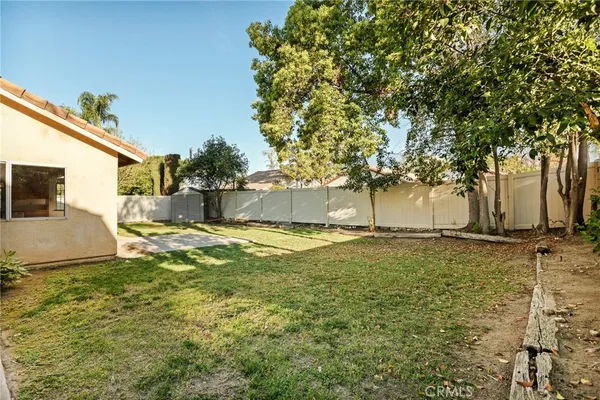$599,900 | 1317 Susan Avenue, Redlands, CA 92374