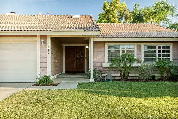 $599,900 | 1317 Susan Avenue, Redlands, CA 92374