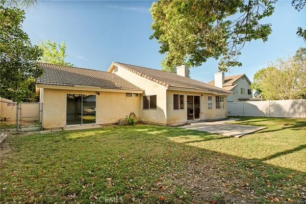 $599,900 | 1317 Susan Avenue, Redlands, CA 92374