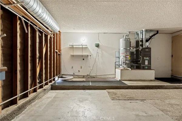 $599,900 | 1317 Susan Avenue, Redlands, CA 92374