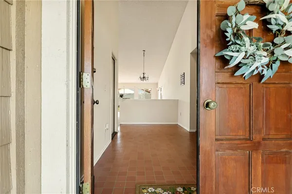 $599,900 | 1317 Susan Avenue, Redlands, CA 92374