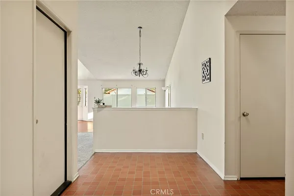 $599,900 | 1317 Susan Avenue, Redlands, CA 92374