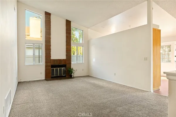 $599,900 | 1317 Susan Avenue, Redlands, CA 92374