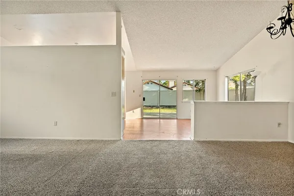 $599,900 | 1317 Susan Avenue, Redlands, CA 92374