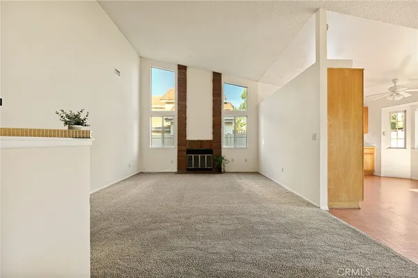 $599,900 | 1317 Susan Avenue, Redlands, CA 92374