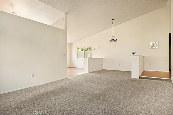 $599,900 | 1317 Susan Avenue, Redlands, CA 92374