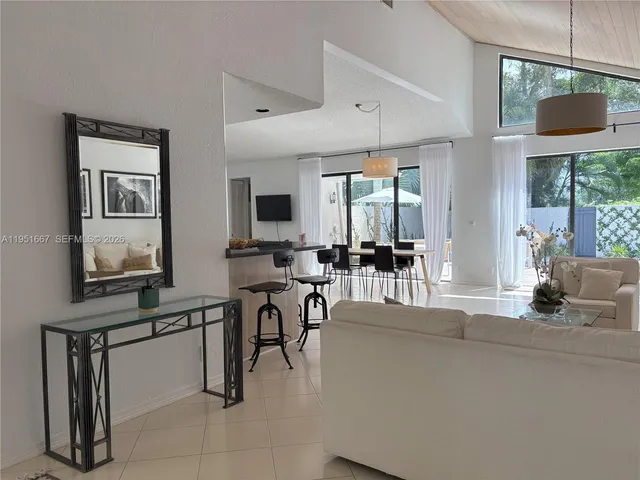 $8,000 | 2538 Windsor Way Court, Wellington, FL 33414