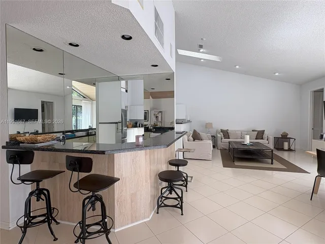 $8,000 | 2538 Windsor Way Court, Wellington, FL 33414