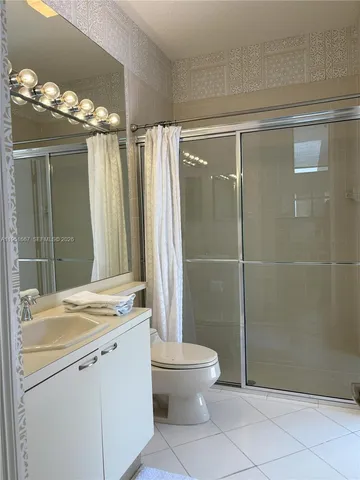 $8,000 | 2538 Windsor Way Court, Wellington, FL 33414