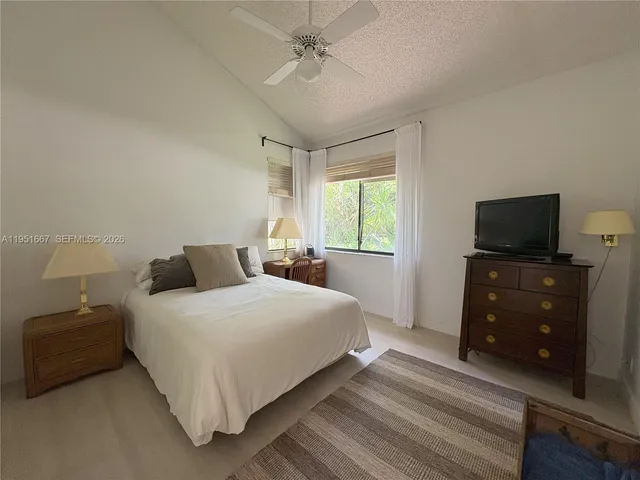 $8,000 | 2538 Windsor Way Court, Wellington, FL 33414