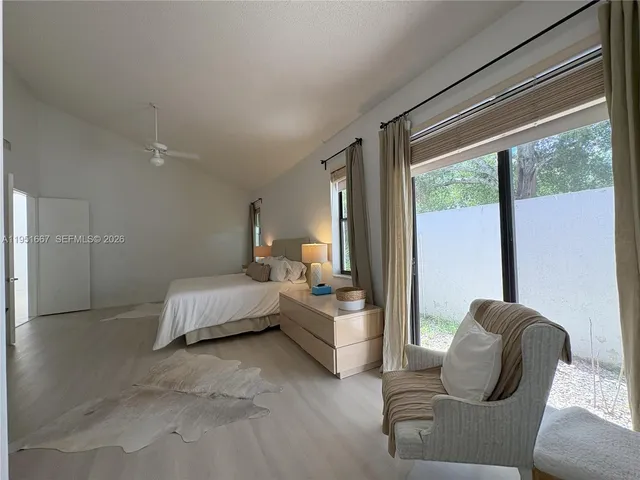 $8,000 | 2538 Windsor Way Court, Wellington, FL 33414